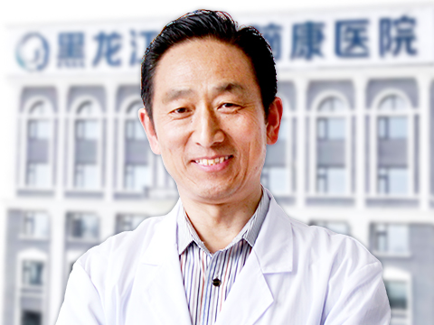 羅亞君 主治醫師